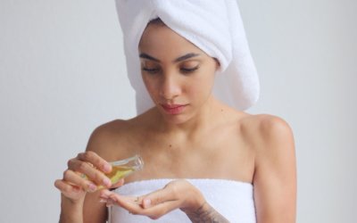 油保養實作:掌握適當油用量及用法