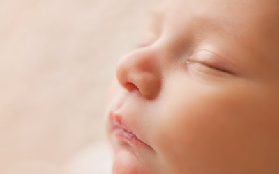 外用或內服？全方位解密老化和膠原蛋白迷思