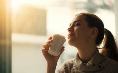 濕疹不靠藥！全方位終結乾癢脫屑