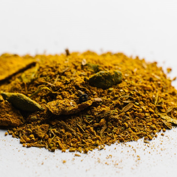 Curio_Spice_Haldi_Milk_Spices