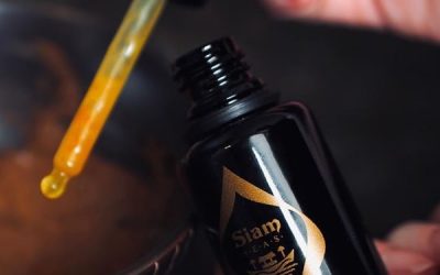 痘肌個案：從青春期就冒不停的痘痘 她這樣搞定