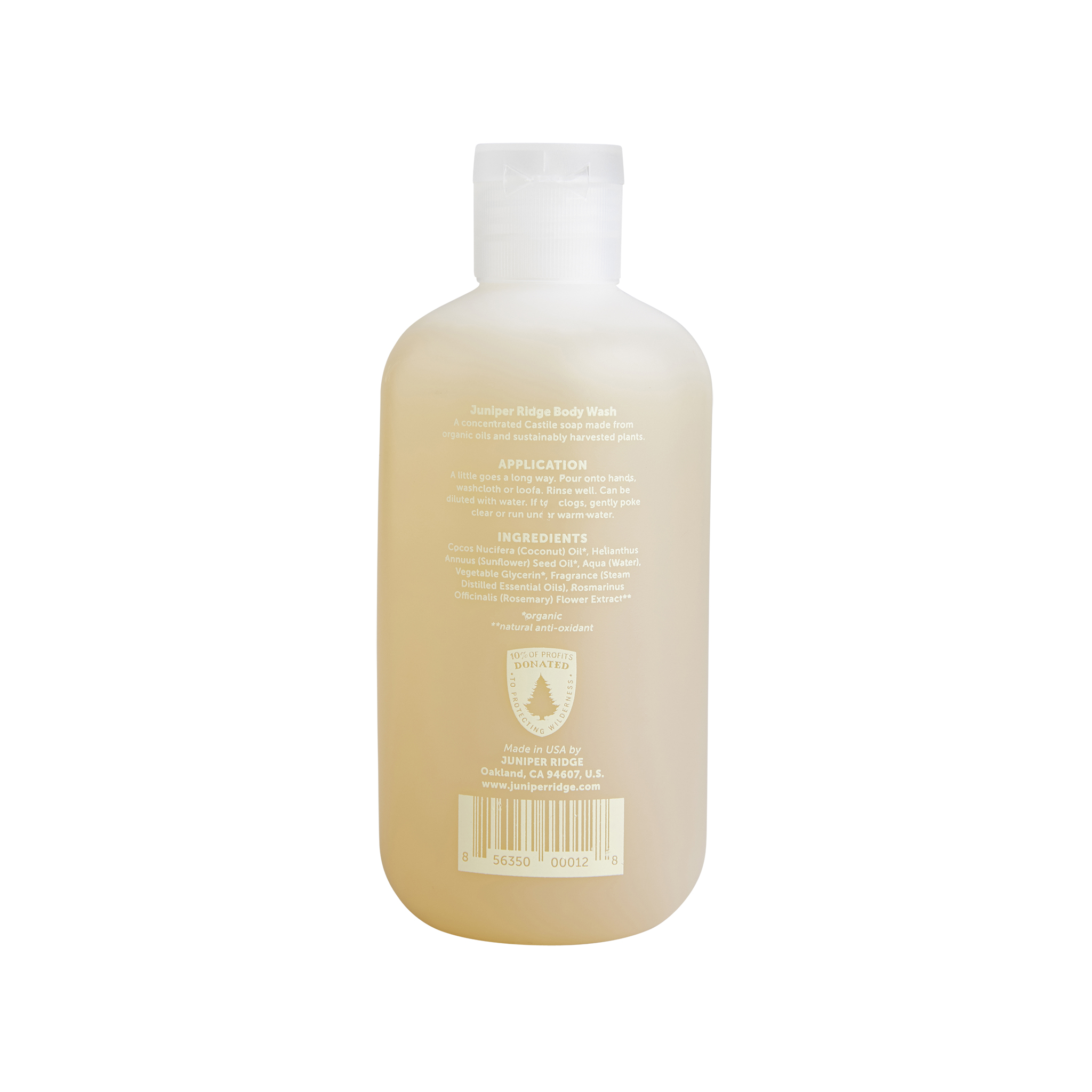 BodyWash8oz_ChristmasFir_Back