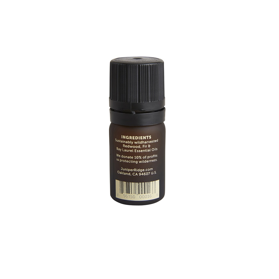 EssentialOil_RedwoodMist_Back