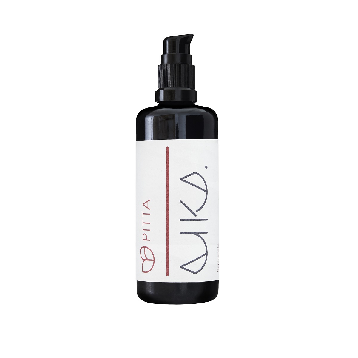 AIKA Product Pitta Body Anoint Rejuvenate Arise & Retreat