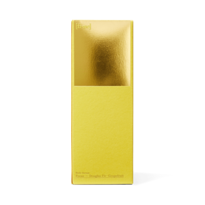Fine_Focus_Bodyserum