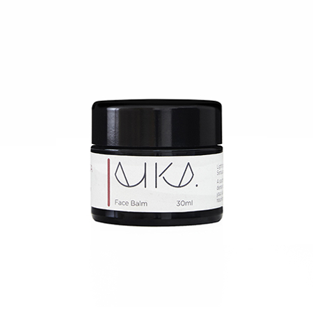 AIKA-Product-Pitta-Face-Balm-Arise-Retreat-Purify_NEW