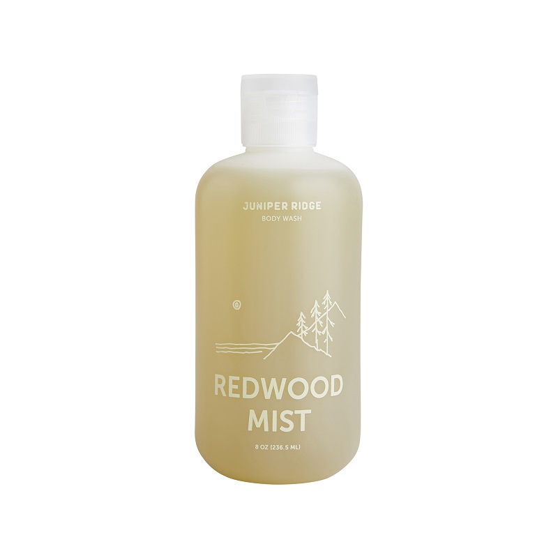 Juniper Ridge_RedwoodMist_Front