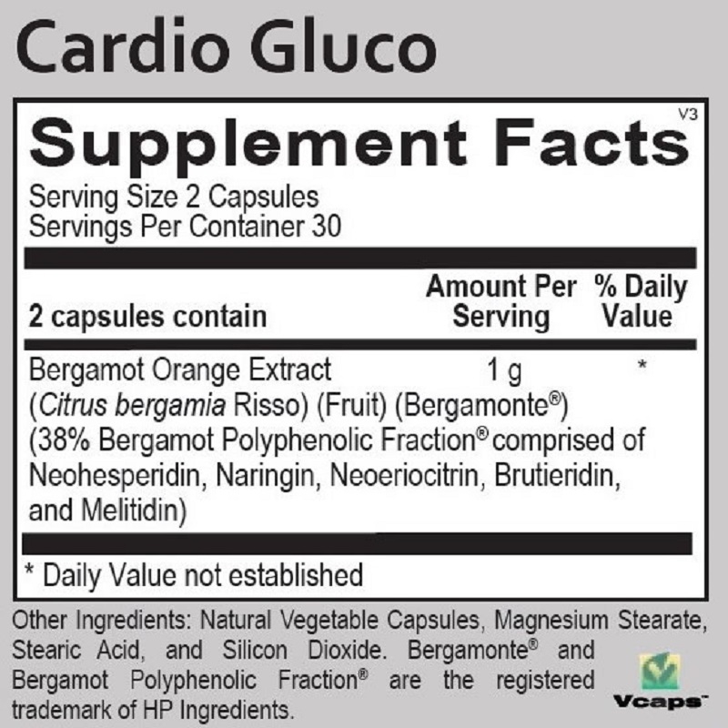 DOC_CardioGluco