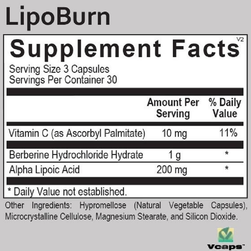 DOC_LiopBurn
