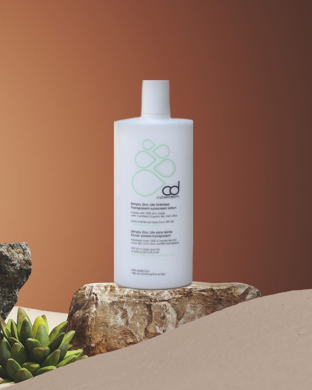 CyberDerm_Simply Zinc Lite-1