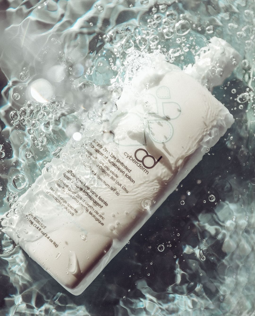 CyberDerm_Simply Zinc Lite-2