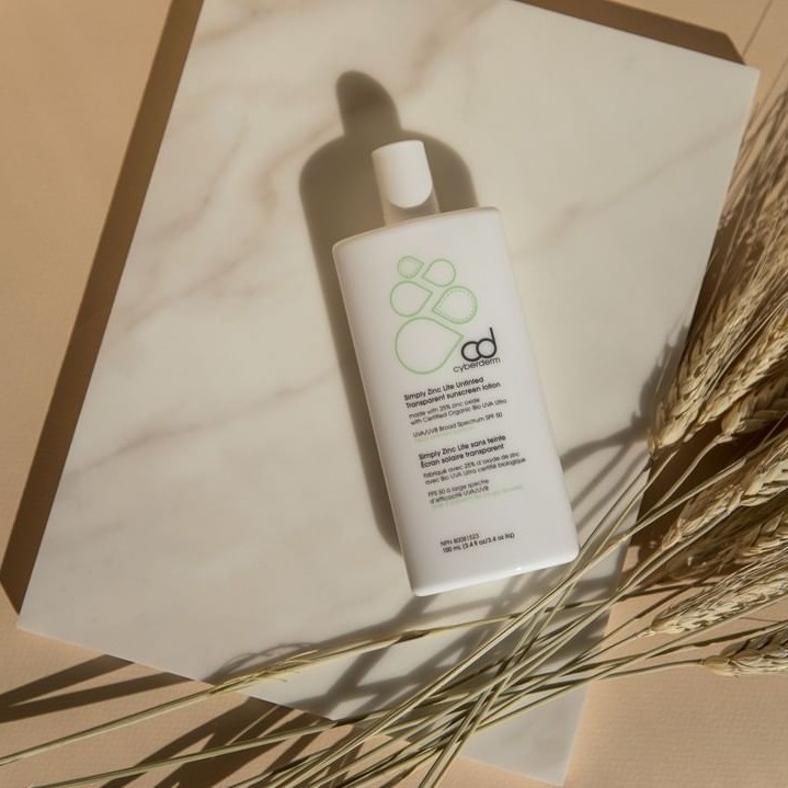 CyberDerm_Simply Zinc Lite-3