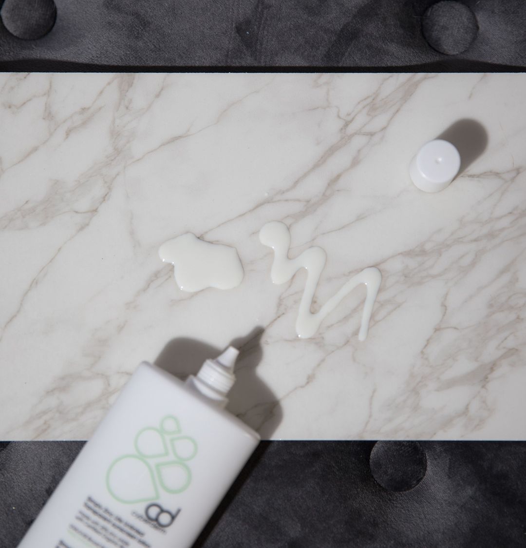 CyberDerm_Simply Zinc Lite-5